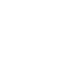 Configuratore
