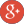 Google+